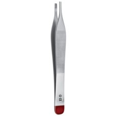 Adson Brown Forceps 120 mm