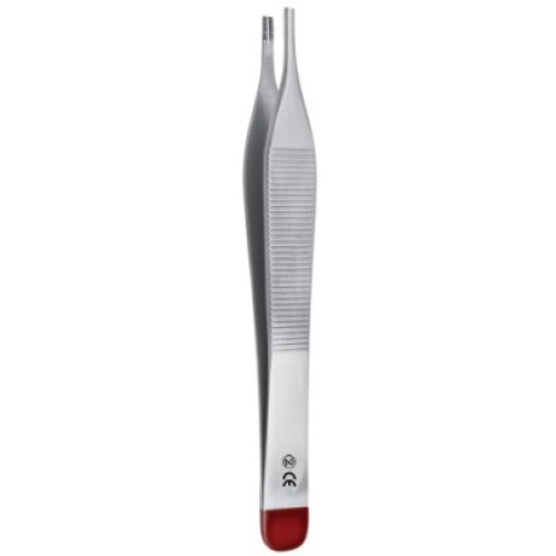 Adson Brown Forceps 120 mm