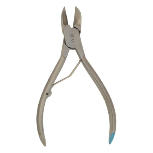 Tow nail nipper 14.5cm