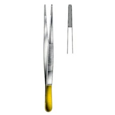 Dissecting Forcep standard 14.5cm / 5 3/4"