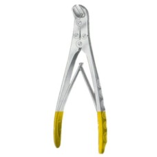 Wire Cutting & Seizing Pliers 22cm/8 3/4"