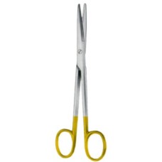 Operating scissor Lexer 16cm/6 1/4"