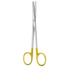 Disecting scissor lexer-fine 16cm/6 1/4"