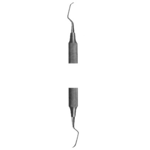 4L/4R culumbia