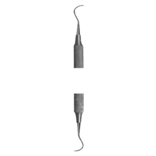 crane-kaplan ck-6