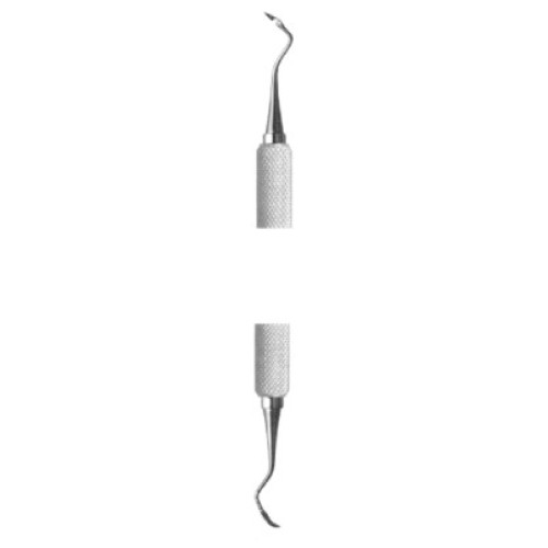 Towner h6/h7