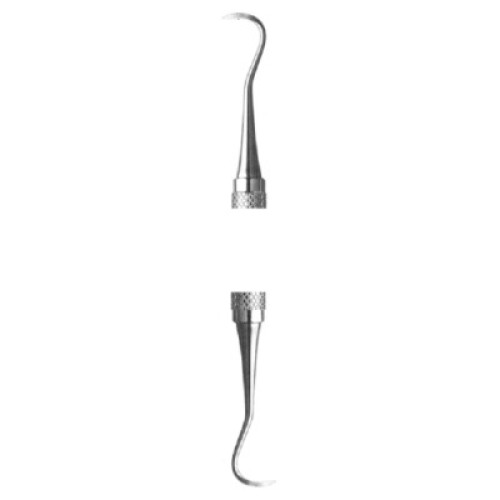 Towner h5/33