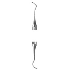 Sickle 204SD