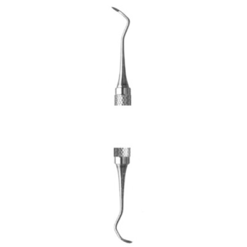 Sickle 204SD