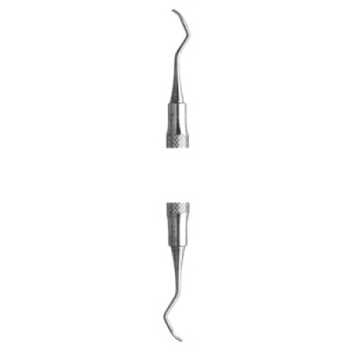 Curette GF-3