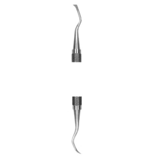 Remington Hoe 44/45