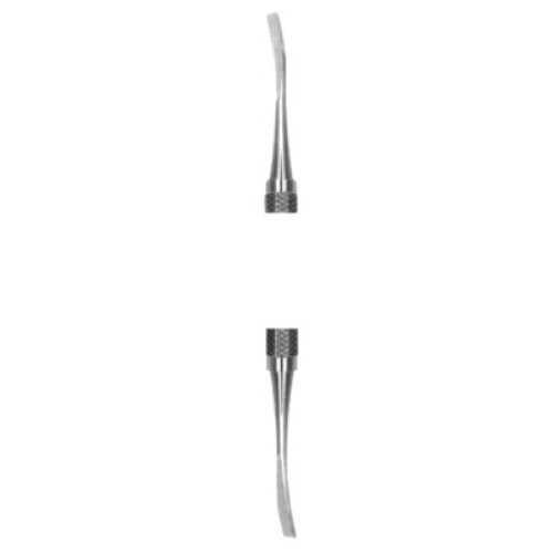 CUTTING INSTRUMENTS TG