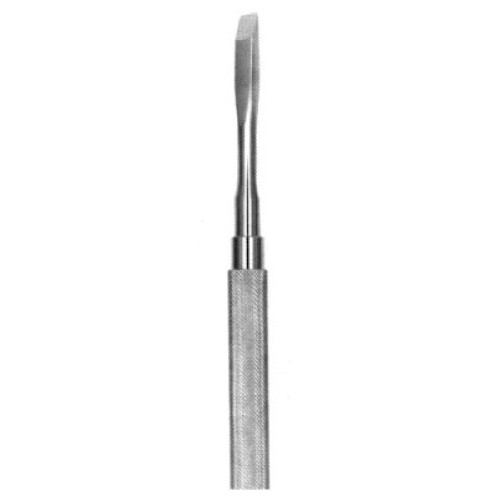 Gardner No. 1