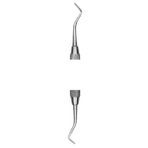 CUTTING INSTRUMENTS 17