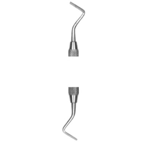 CUTTING INSTRUMENTS 15