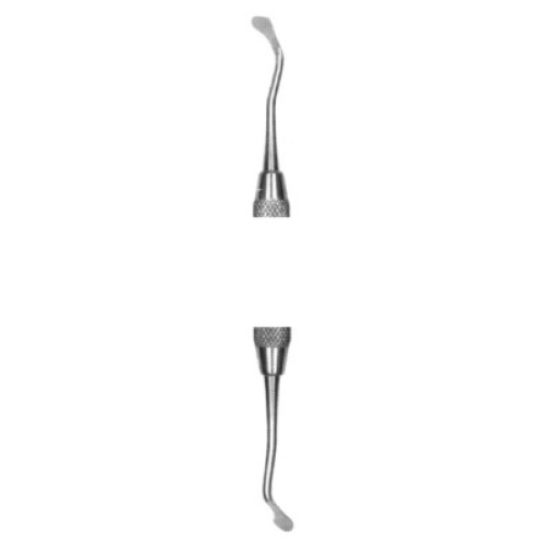 Carvers Clappison 4