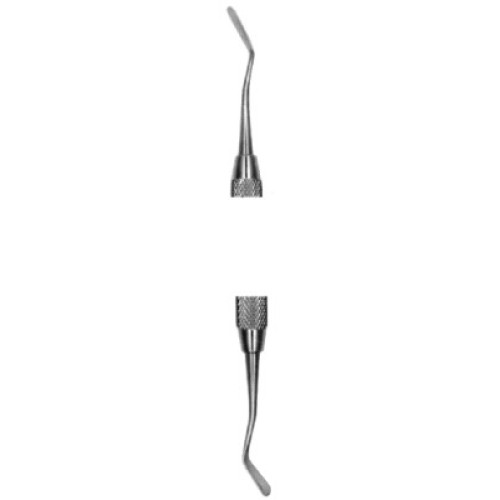Plastic Filling Instruments Extra-Flex PFI#3