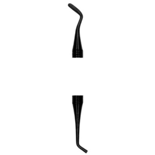 Felt Composite Instruments Felt 5