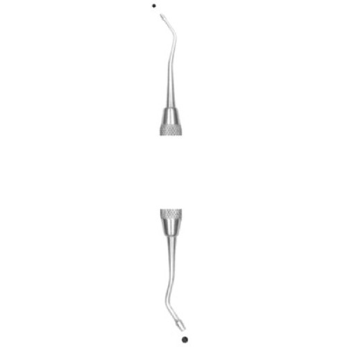 Pluggers Hollenback H1