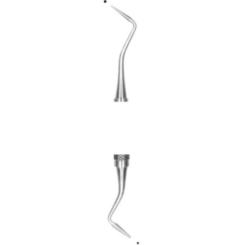 Pluggers Markley 2M