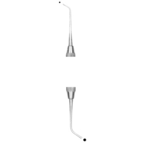 Pluggers Smith 2 Serrated