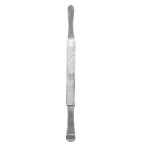 Surgical Periosteals Selden Retractor 23