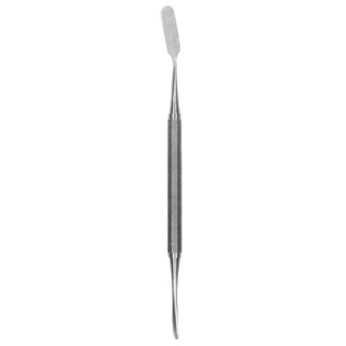 Surgical Periosteals Prichard #3/9A
