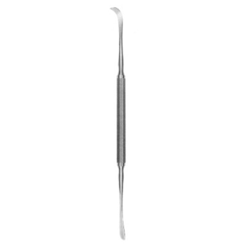 Surgical Periosteals 16 Freer Strongly Cvd. 21.5cm