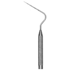 Root Canal Pluggers 8A