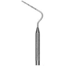 Root Canal Pluggers 11A
