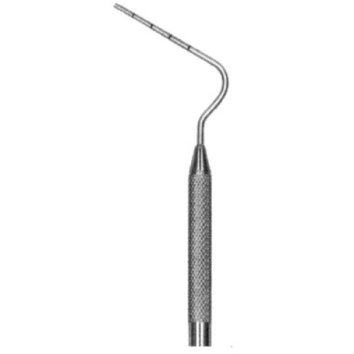Root Canal Pluggers 11A