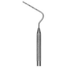 Root Canal Pluggers 12A