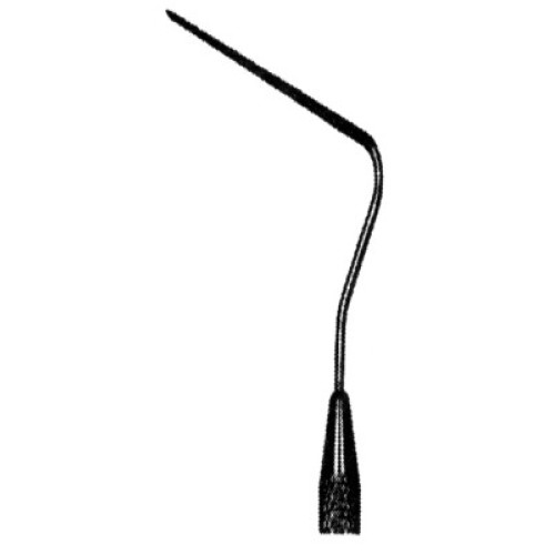 Root Canal Spreaders 60
