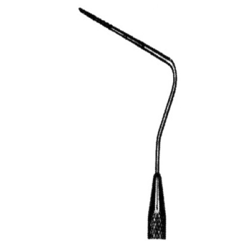 Root Canal Spreaders 100