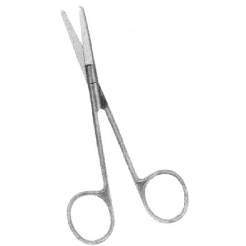 Spencer Stitch 12cm/4 1/2"