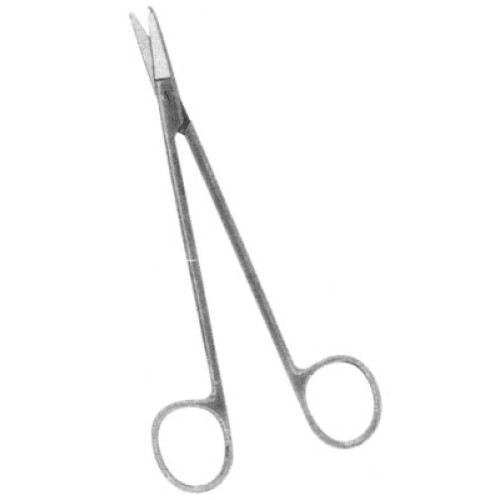 Spencer Stitch 15cm/6"