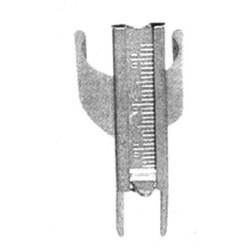 inger Endo Gauge