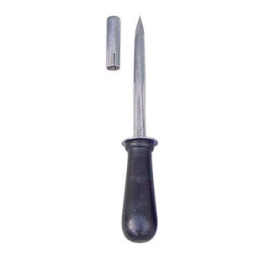 Trocars 22cm / 8 3/4"