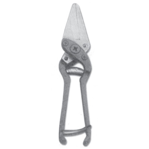 Foot rot shear