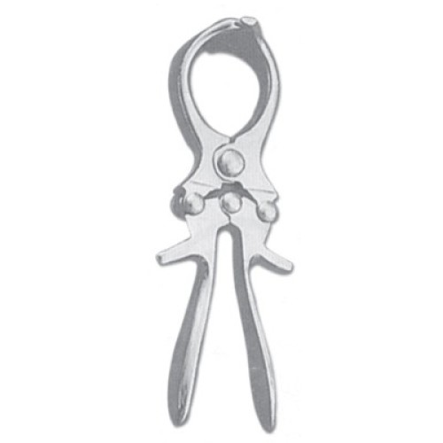 Small castraction