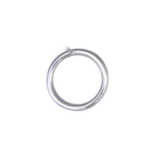 Nose ring
