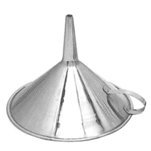 Fennle 200mm dia