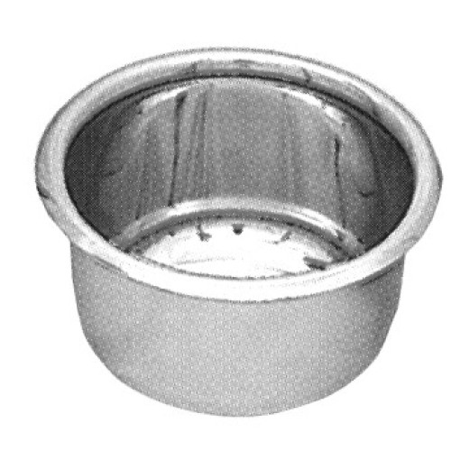 Gallipot 08 oz