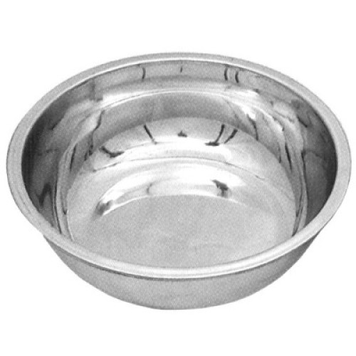 Wash basin 400x115mm