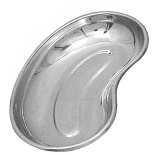 Kidney tray shallow 22cm