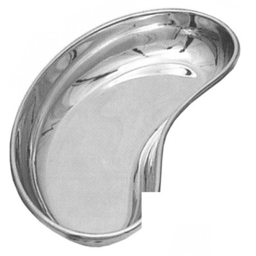 Kidney tray 12cmm
