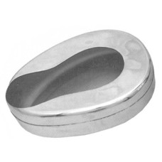 Bedpan perfection type 370x290mm