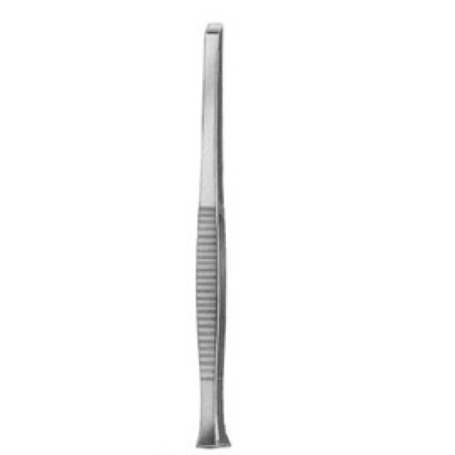Partsch Bone Chisels 02mm 13.5cm/5 1/4"