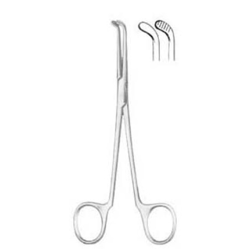 Benson Intestinal Pylorus Speadrer BJ 15.5cm/6"