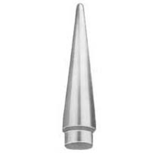 Haemorrhorial Ligators Charging Cone 10mm